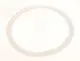 BOSCH-Geblaesedichtung-210x181mm-18-everp-8738802870 gallery number 1